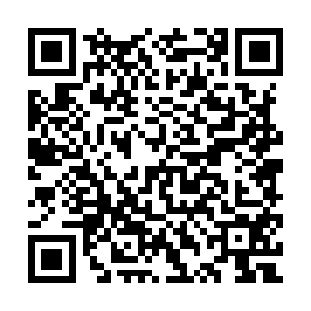 QR code for OTD9549