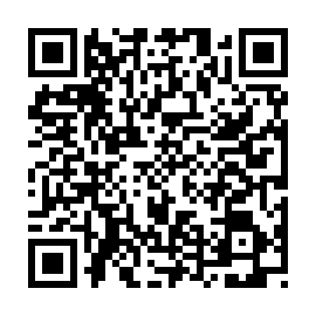 QR code for OTD9565