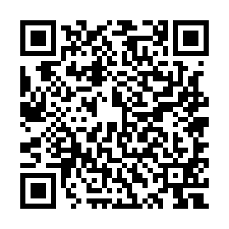 QR code for OTE1915