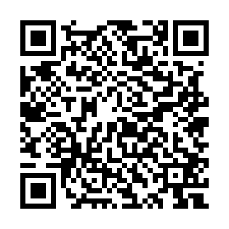 QR code for OTE5021
