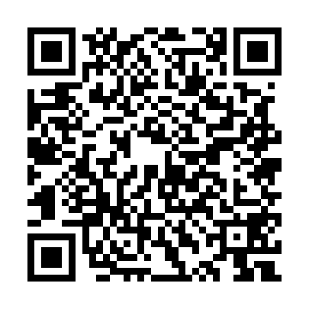QR code for OTE5581