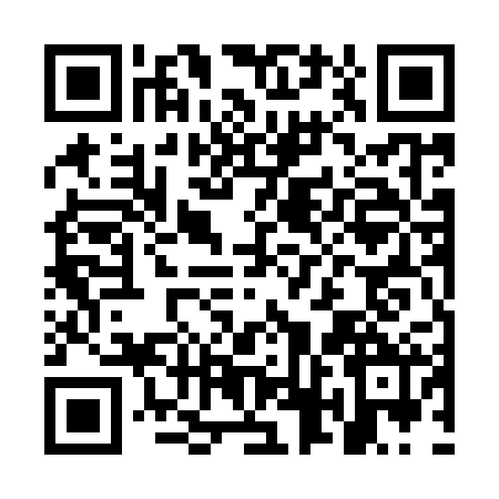 QR code for OTE9227