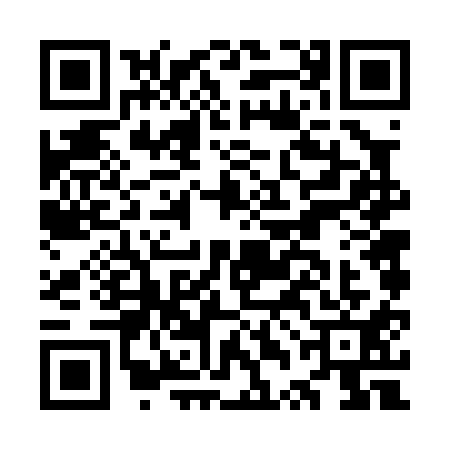 QR code for OTF0112
