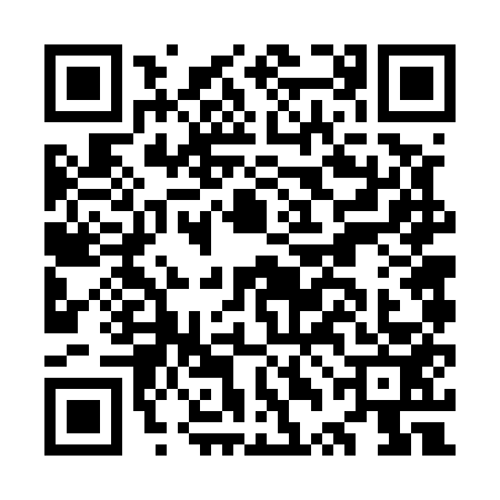 QR code for OTF5536