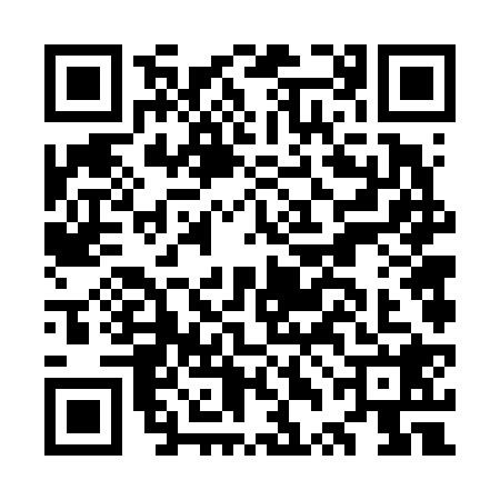 QR code for OTF6287
