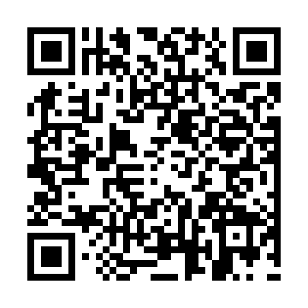 QR code for OTF7896