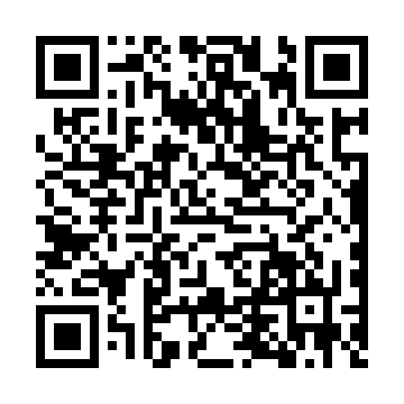 QR code for OTF9322