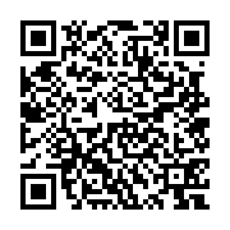 QR code for OTG0714