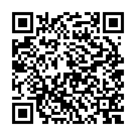 QR code for OTG2512
