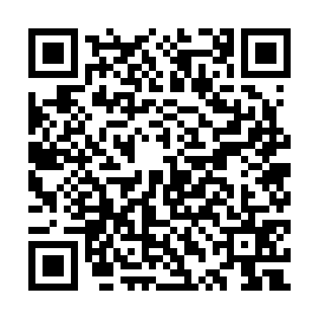 QR code for OTG2754