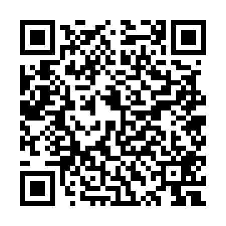 QR code for OTG5098