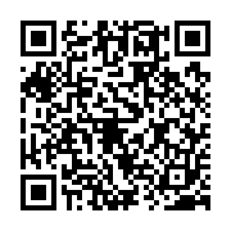 QR code for OTG7530