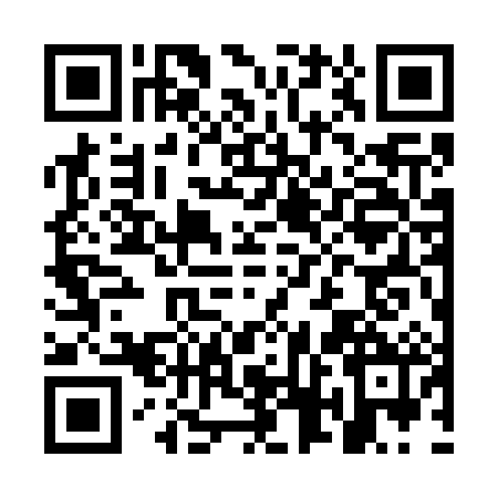 QR code for OTG7828