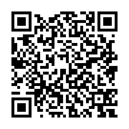 QR code for OTH1343