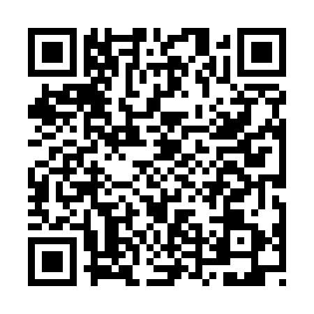 QR code for OTH5714