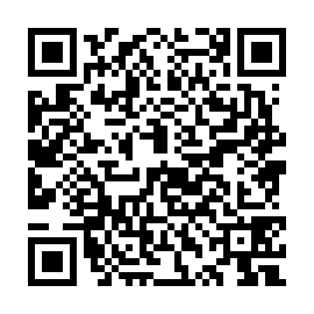QR code for OTH6785