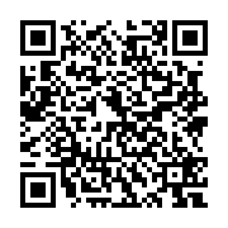 QR code for OTI0291