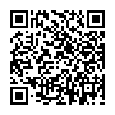 QR code for OTI2961
