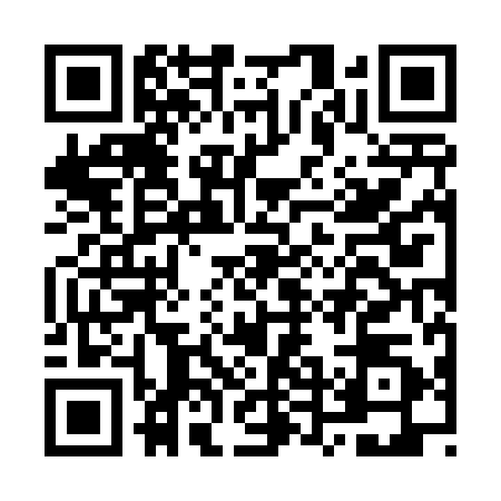 QR code for OTJ4908