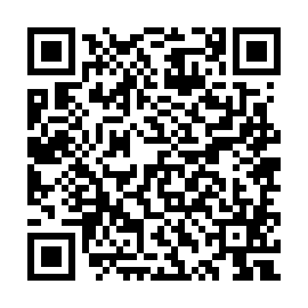 QR code for OTJ7855
