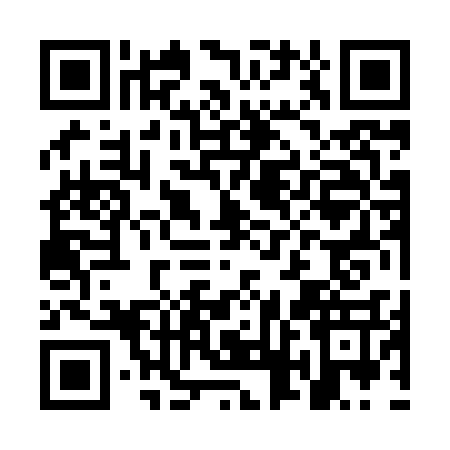QR code for OTJ8371