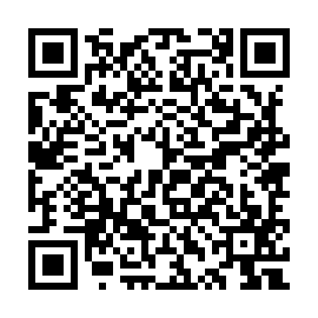 QR code for OTJ9972