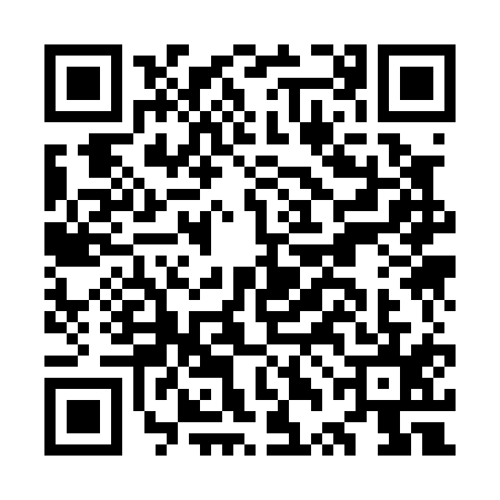 QR code for OTK0159