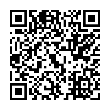 QR code for OTK2247