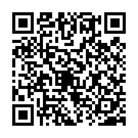QR code for OTK4084