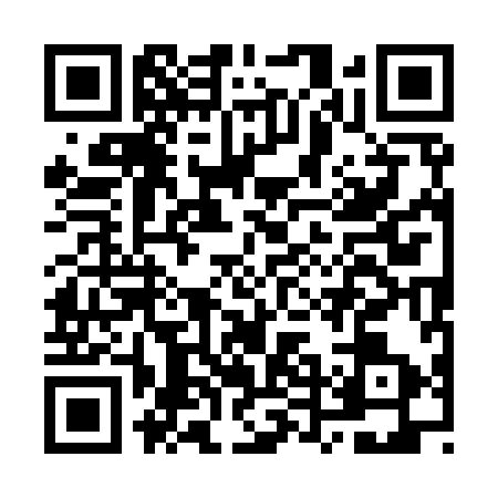 QR code for OTK9934