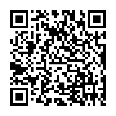 QR code for OTL1230