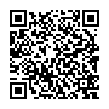 QR code for OTL2292
