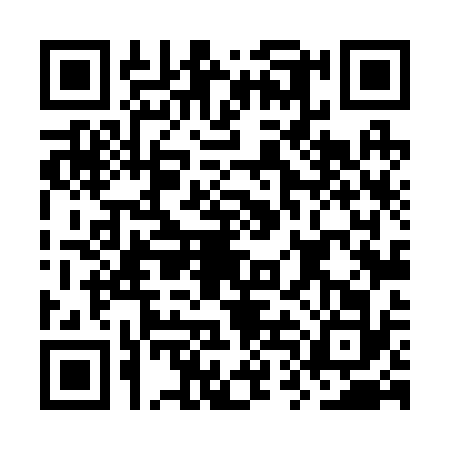 QR code for OTL2328