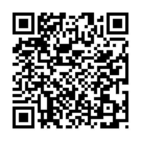 QR code for OTL3731