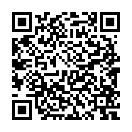 QR code for OTL6478