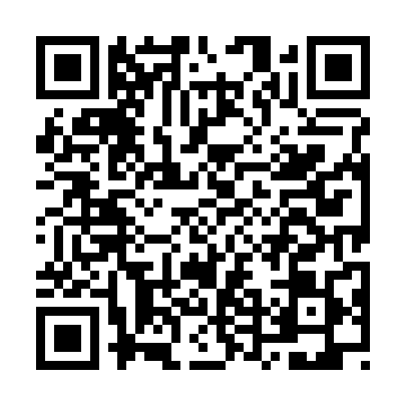 QR code for OTM2890