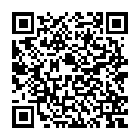 QR code for OTM6271