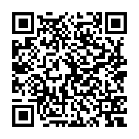 QR code for OTM9752