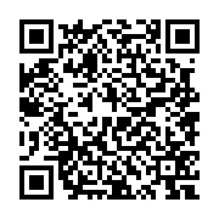 QR code for OTN0771