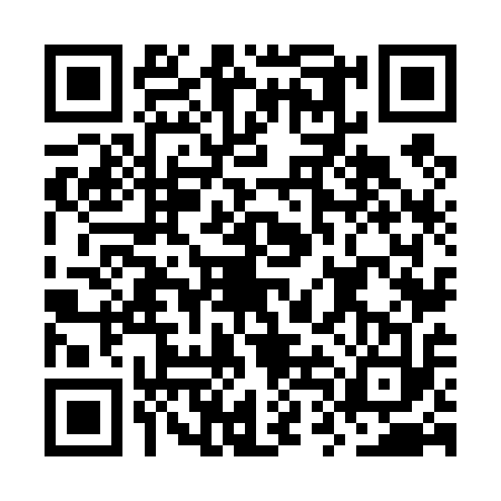 QR code for OTN4132