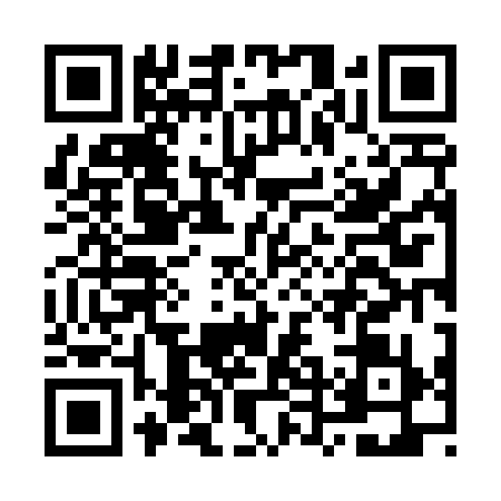 QR code for OTN4395