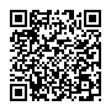QR code for OTN5149