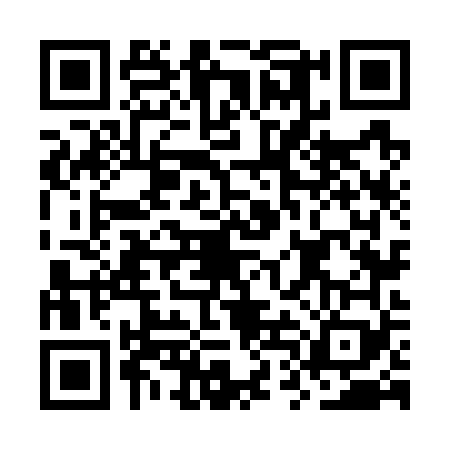 QR code for OTN7691