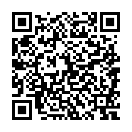 QR code for OTN7811