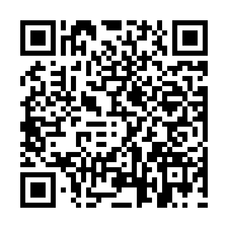 QR code for OTN8237