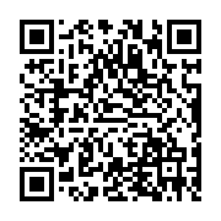 QR code for OTN8756