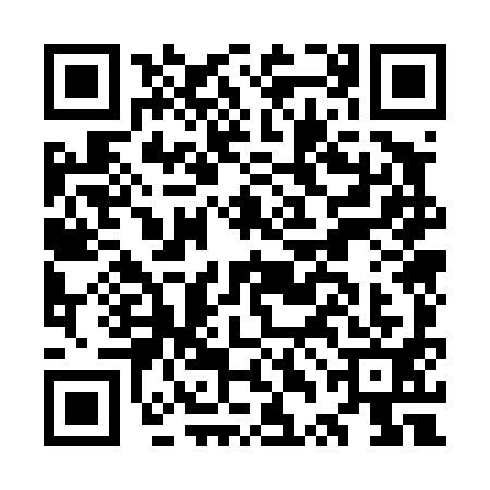 QR code for OTO4916