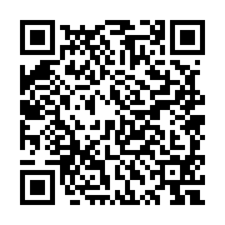 QR code for OTO5942