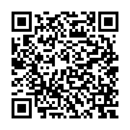 QR code for OTO6451