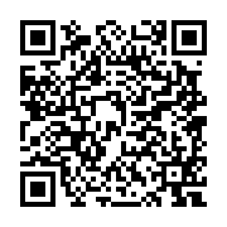 QR code for OTP0957